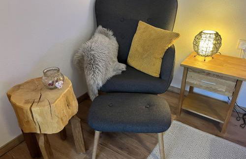 Ferienhaus Stahl - Foto 12