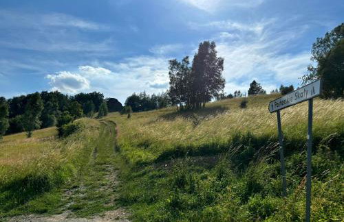 Domek Pod Skałkami - Foto 6