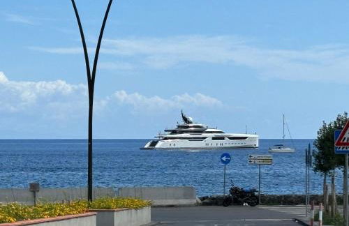 Casa Ninetta - Foto 39