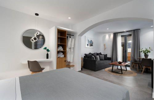 LyMaRou Collection - Photo 62