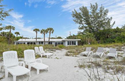 Las Hermanas 3 - Foto 48