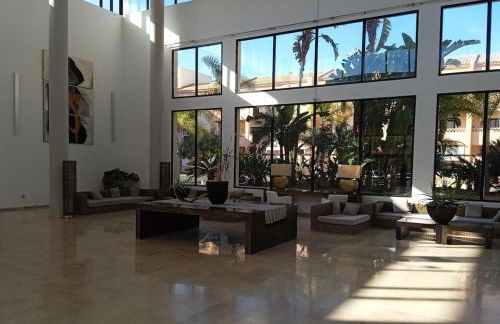 Acogedor y tranquilo apartamento - Foto 13