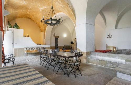 Masseria Tornesella Don Giuliano - Foto 21