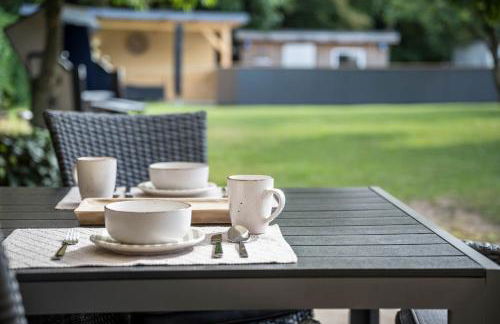 Ankerplatz Maria Ratekau - Foto 21