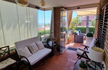 Casa en la playa - Foto 23