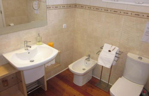 Villa Hansen in Garajau - Cristo Rei - Foto 28