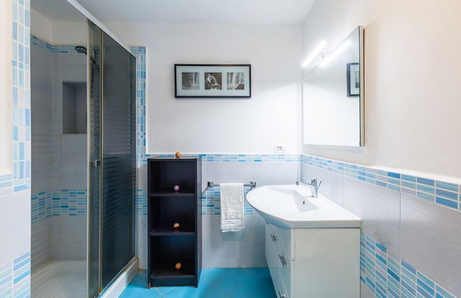 Sansevero Family Apartment by Wonderful Italy - Foto 29