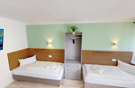 CozyWork Apartment House - Foto 4