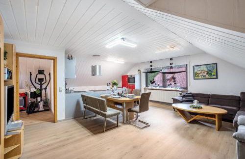 Ferienwohnung Familie Süttner - Foto 24