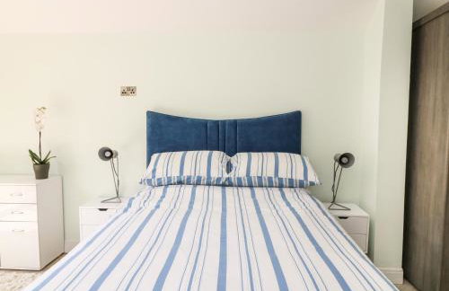 Byghan Thornton - Photo 7