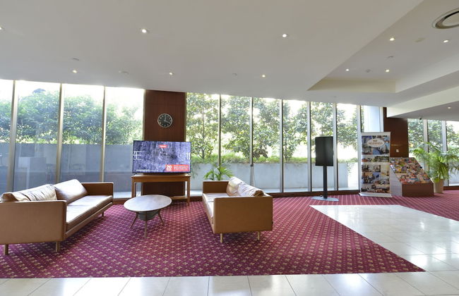 Seasons Botanic Gardens - Foto 5