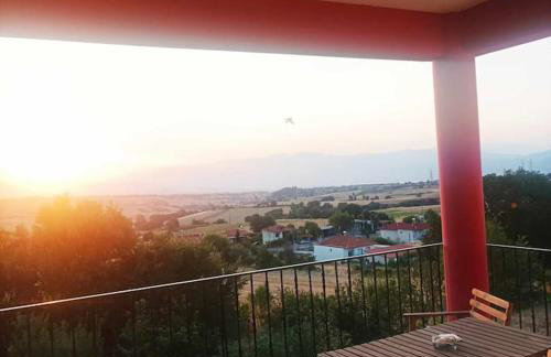 House with view - Foto 15