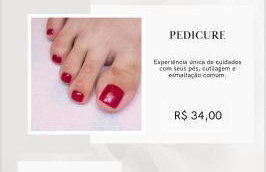 Flamboyant - Foto 20