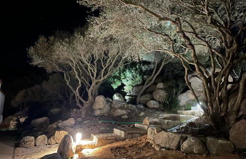 Agriturismo Bed and Breakfast Tanca Taroni - Foto 45