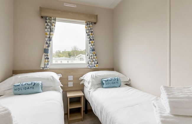 Smith's Haven - Foto 2