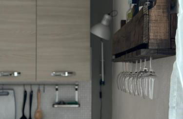 Spazioso appartamento vicino a tutto - Foto 9