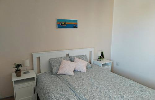 Island Bliss - 150 m from the beach, with sea view - Foto 16