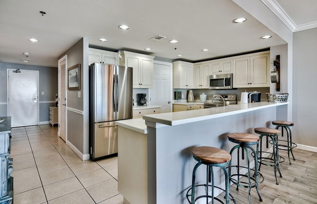 Sterling Shores by SVR - Foto 19