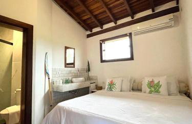 Vila Naus - Photo 12