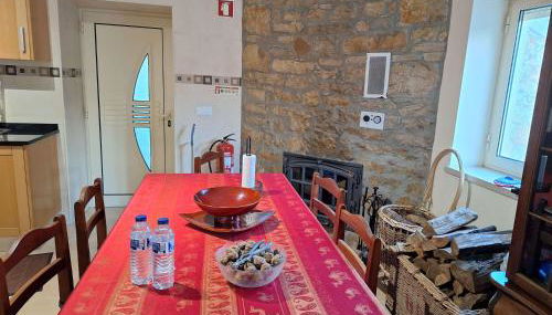 Casa do Pastana - Foto 4