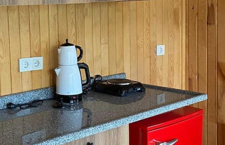 Hergül Holiday Village - Foto 6