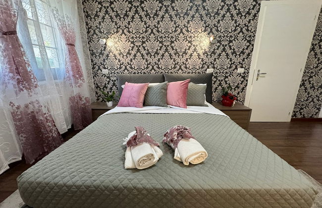 Grande Bellezza - Foto 7