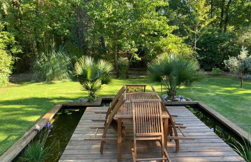 L'Esprit d'O - Foto 9