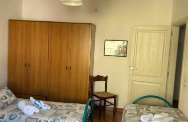 Casa vacanza Elyson - Photo 12