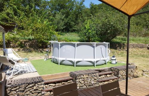 Maison de vacances, calme garanti - Foto 9