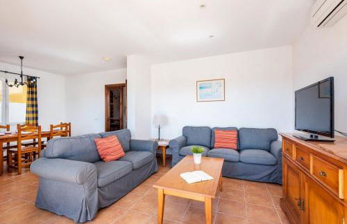 VILLA CAMPETS - Foto 8