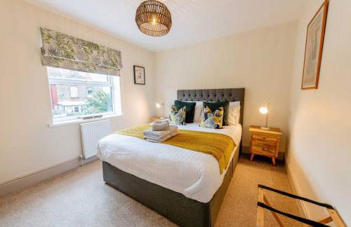 Sandy Bay - Mins To Margate Main Sands - Foto 7