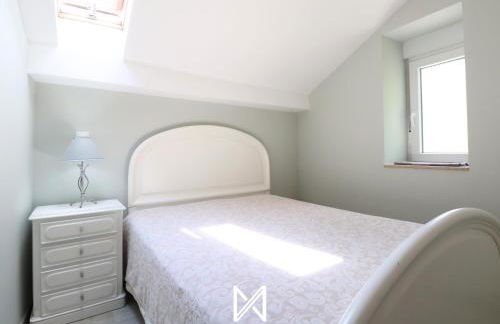 MyStay - Casa Pedrosa - Foto 6