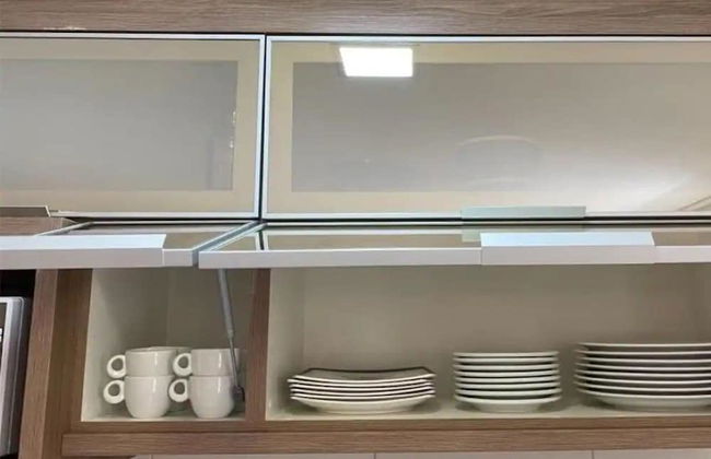 Ap Oásis do Mar - Bali Beach - Photo 11