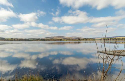 3 Bed in Kirriemuir 82244 - Foto 20