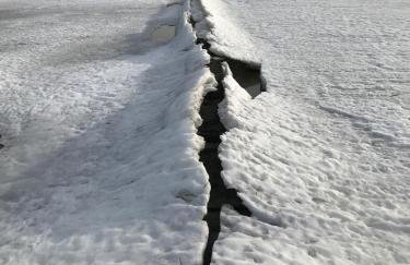 Haus Meerschilf - Foto 26