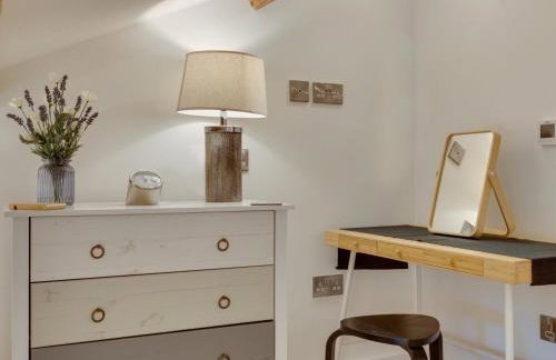 3 Bed in Hawes oc-90749 - Foto 23