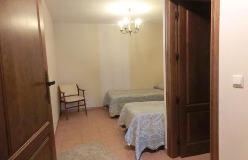 Natura Jordan - Foto 23