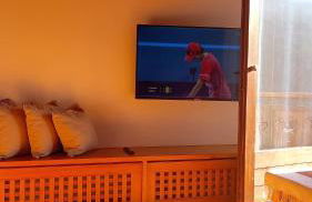 Deliziosa mansarda con vista Dolomiti - Foto 18