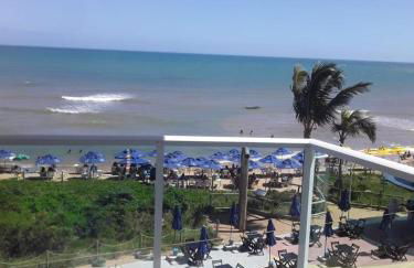 Praia Castelhanos-Anchieta , Espirito Santo , frente para praia - Foto 7