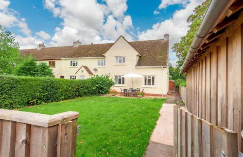 3 Bed in Glasbury-on-wye oc-bn289 - Foto 46