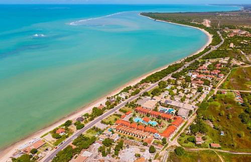 Casa Residencial Jerusalém II - Foto 15