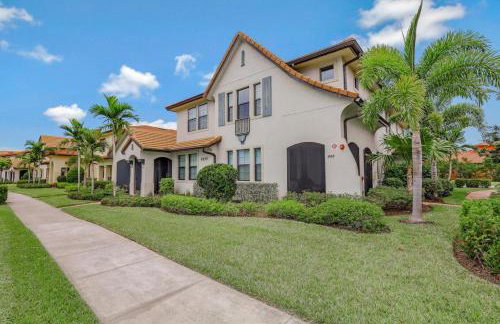 Beachy condo in Artesia with pool, gym and pickleball - Foto 2