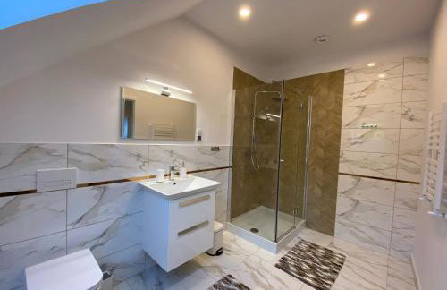 Apartamenty ARNIKA - Foto 16