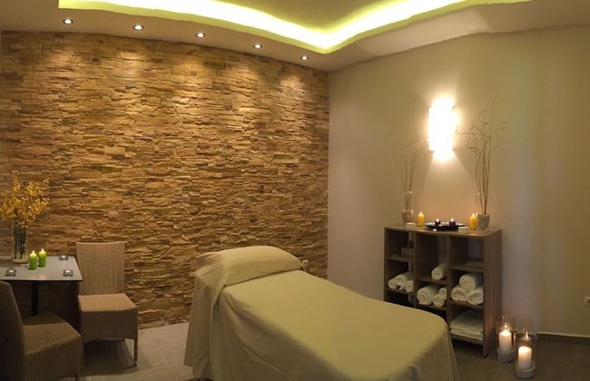 Dionysos Village Resort - Photo 63