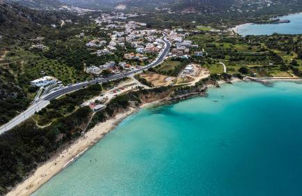 Vrokastro Apartments - Foto 80