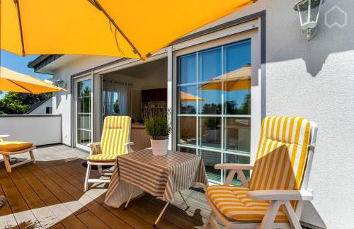 Charmantes Loft Appartement - Foto 1