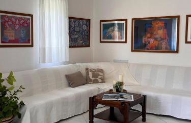 Andri's Garden House - Foto 13