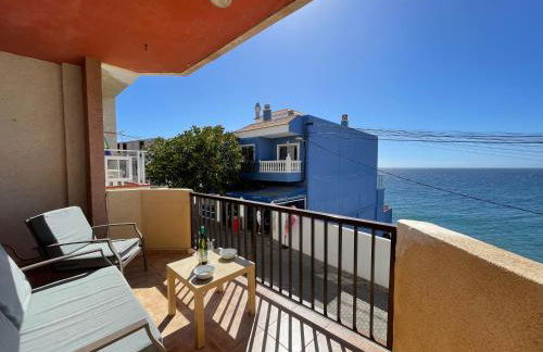 *Vista Bella* - Foto 3