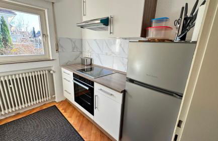 Haus Kamler 2 - Foto 3