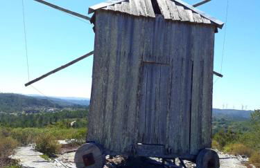 Casa de Amigos - Foto 61